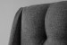 Aubrien Headboard - Double - Ash Double Headboards - 5