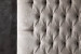 Catherine Headboard - Queen - Bone Headboards - 5