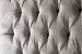 Catherine Headboard - Queen - Bone Headboards - 6