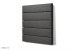 Drew Headboard - Queen - Ash Queen Headboards - 2
