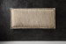 Lyla Headboard - Queen - Ivory Flint Queen Headboards - 2