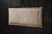 Lyla Headboard - Double - Ivory Flint Headboards - 3