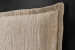 Lyla Headboard - Double - Ivory Flint Headboards - 5