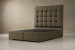 Ariella Bed - King - Forest Drift Beds - 3