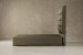 Ariella Bed - King - Forest Drift Beds - 4