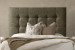 Ariella Bed - King - Forest Drift Beds - 5