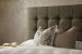 Ariella Bed - King - Forest Drift Beds - 6