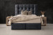 Ariella Bed - King - Driftshade Veil Beds - 1
