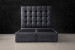 Ariella Bed - King - Driftshade Veil Beds - 2