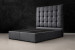 Ariella Bed - King - Driftshade Veil Beds - 3