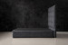 Ariella Bed - King - Driftshade Veil Beds - 4