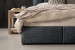 Ariella Bed - King - Driftshade Veil Beds - 5