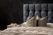 Ariella Bed - King - Driftshade Veil Beds - 6