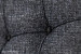 Ariella Bed - King - Driftshade Veil Beds - 7