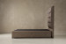 Ariella Bed - King - Wood Drift Beds - 4