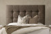 Ariella Bed - King - Wood Drift Beds - 5