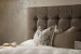 Ariella Bed - King - Wood Drift Beds - 6