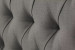 Aubrien Headboard - King - Alaska Grey King Headboards - 4