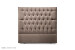 Catherine Headboard - King - Everest Stone King Headboards - 1