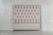 Catherine Headboard - Queen - Smoke Queen Headboards - 1