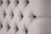 Catherine Headboard - Queen - Smoke Queen Headboards - 4