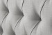 Aubrien Headboard - King - Alaska Taupe King Headboards - 4