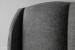 Corina Headboard - King - Ash King Headboards - 4