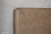 Matlock Kendrix Leather Bed - King XL King Extra Length Beds - 10