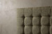 Ariella Headboard - Queen - Forest Drift Queen Headboards - 4