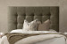 Ariella Headboard - Queen - Forest Drift Queen Headboards - 1