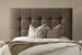 Ariella Headboard - Queen - Wood Drift Queen Headboards - 1