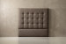 Ariella Headboard - Queen - Wood Drift Queen Headboards - 2