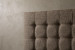 Ariella Headboard - Queen - Wood Drift Queen Headboards - 4