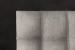 Ariella Headboard - Single - Bone Headboards - 3