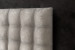 Ariella Headboard - Single - Bone Headboards - 4