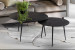 Veda Nesting Coffee Table Set Coffee Tables - 1