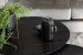 Veda Nesting Coffee Table Set Coffee Tables - 6