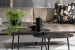 Veda Nesting Coffee Table Set Coffee Tables - 7