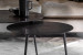 Veda Nesting Coffee Table Set Coffee Tables - 8