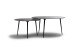 Veda Nesting Coffee Table Set Coffee Tables - 5
