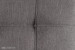Ariella Headboard - King - Everest Grey King Headboards - 5