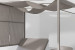 Skye Patio Daybed Patio Daybeds - 4