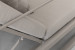 Skye Patio Daybed Patio Daybeds - 7