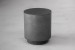 Veneto Side Table - Dark Grey Side Tables - 3