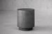 Veneto Side Table - Dark Grey Side Tables - 4