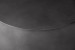 Veneto Side Table - Dark Grey Side Tables - 5