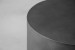 Veneto Side Table - Dark Grey Side Tables - 6