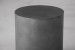 Veneto Side Table - Dark Grey Side Tables - 8
