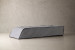 Protective Cover - Zaiden Pool Lounger - Grey Protective Covers - 2