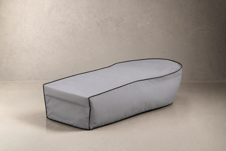 Protective Cover - Cuba &...